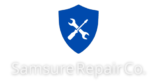 Samsure Repair Co.